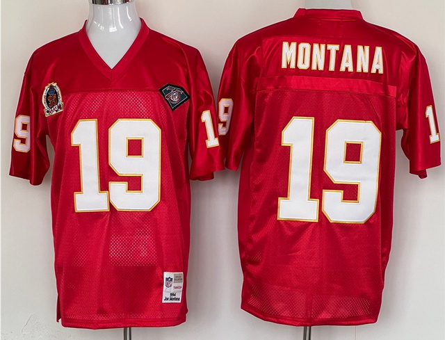 Kansas City Chiefs Jerseys 45 [Cheap NFL Jerseys 1545]